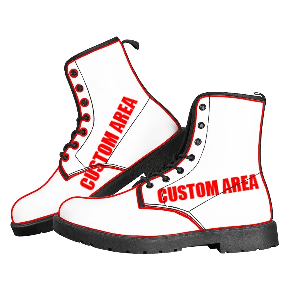 Ice Cream Boots Mens Womens Te - đánh giá và giá Outdoor Lighting Quality