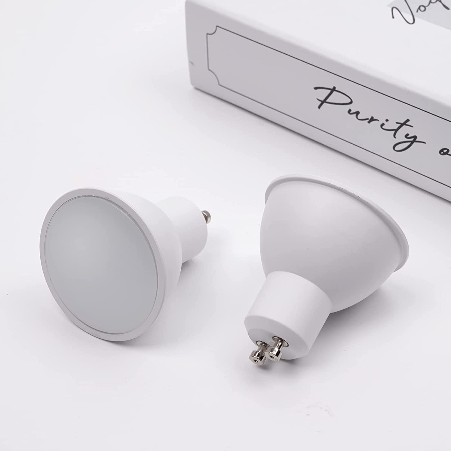 2-Piece Auto Working Light LED - đánh giá và giá Dusk To Dawn Bulb