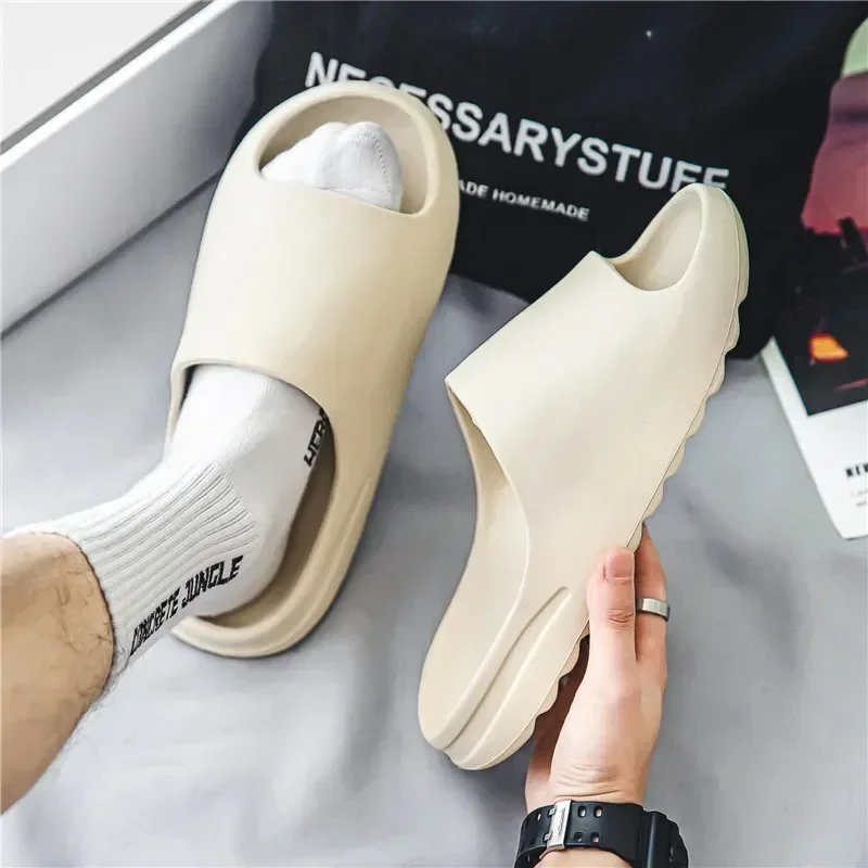 YUYIN Slippers for Women Men I - đánh giá và giá Outdoor Lighting For Your House
