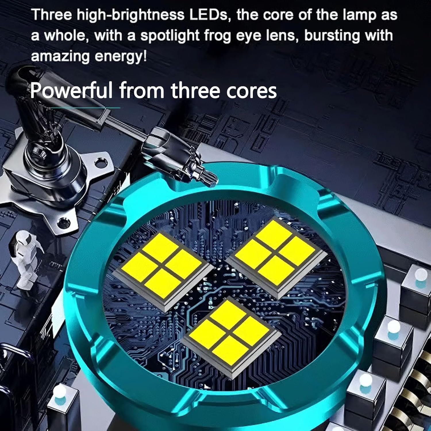 High Strong Power Tactical Fla - đánh giá và giá Outdoor Lighting Quality
