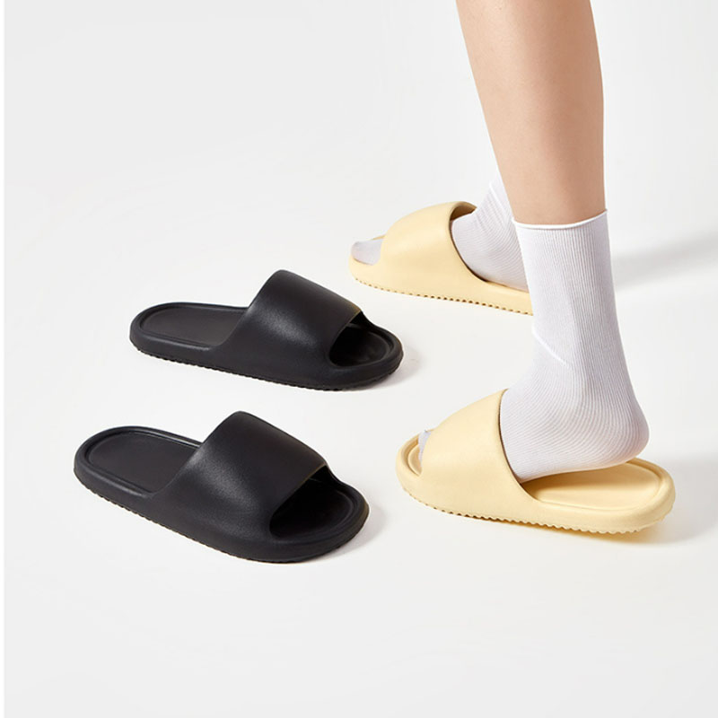  New Soft Slippers Couples Ho - đánh giá và giá Outdoor Lighting For Your House