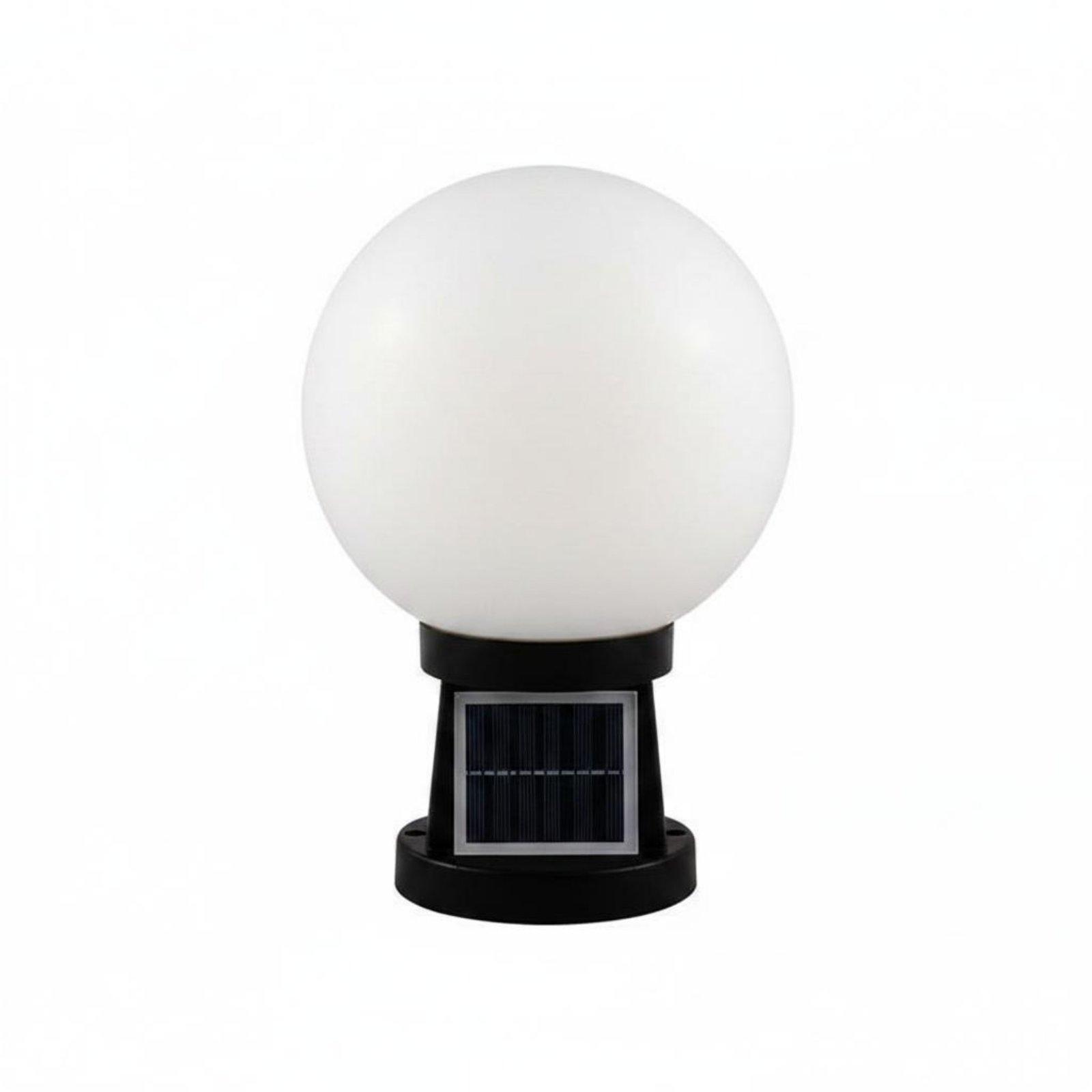 Dusk to Dawn Outdoor Illuminat - đánh giá và giá Outdoor Lighting Modern
